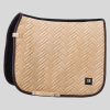 Saddle Pad HVPLuxury DR