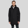 Manteau de pluie long Livio