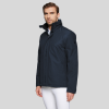 Veste de pluie Ryan