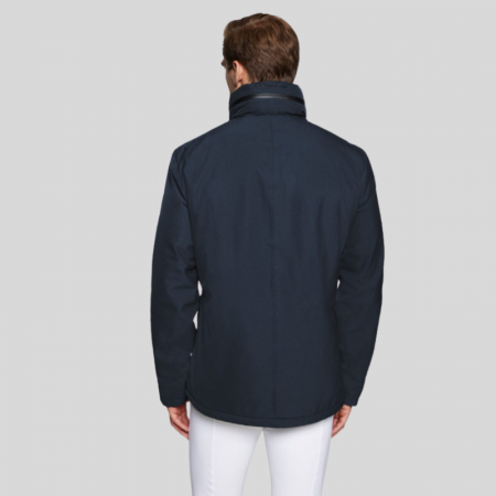 Veste de pluie Ryan