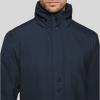 Veste de pluie Ryan