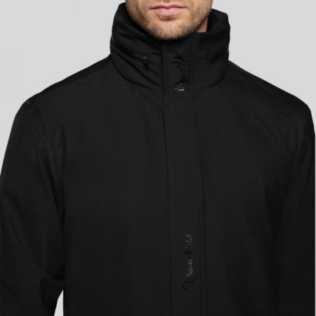 Veste de pluie Ryan