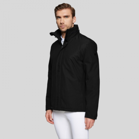 Veste de pluie Ryan