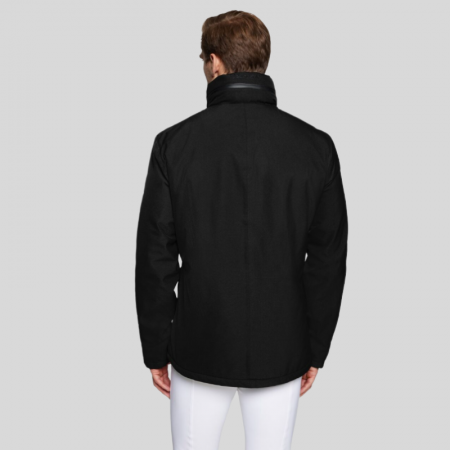 Veste de pluie Ryan