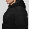 Puffer St Moritz