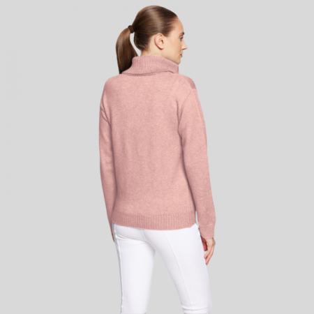 Pull Suzanne