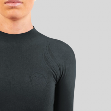 Alicia dames trainingsshirt