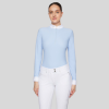 Competition Polo Aloise LS