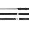 5/8" Hunter Reins