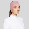 Amalie Crystal Square Women’s Headband
