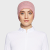 Amalie Crystal Square Women’s Headband