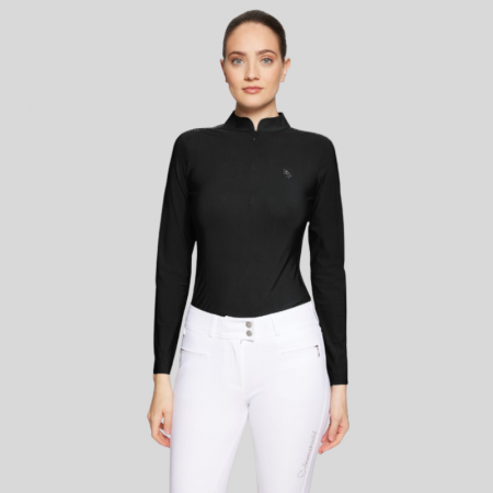 Training Shirt Brunella Premium
