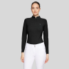 Training Shirt Brunella Premium