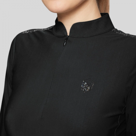 Training Shirt Brunella Premium
