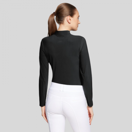 Training Shirt Brunella Premium