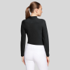 Training Shirt Brunella Premium