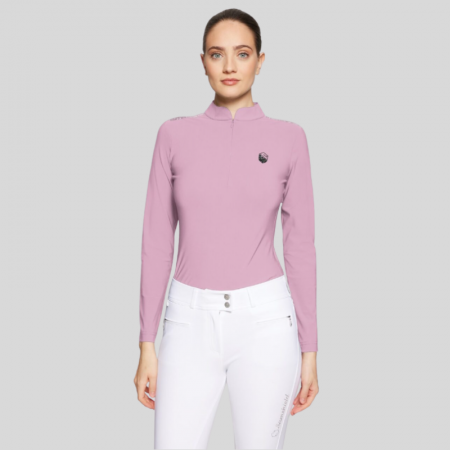 Training Shirt Brunella Premium