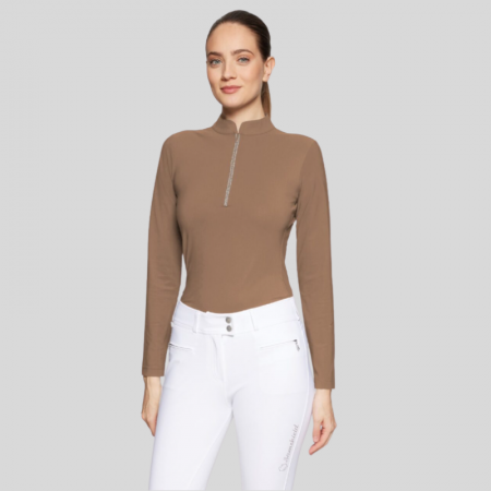 Brunella Training Polo