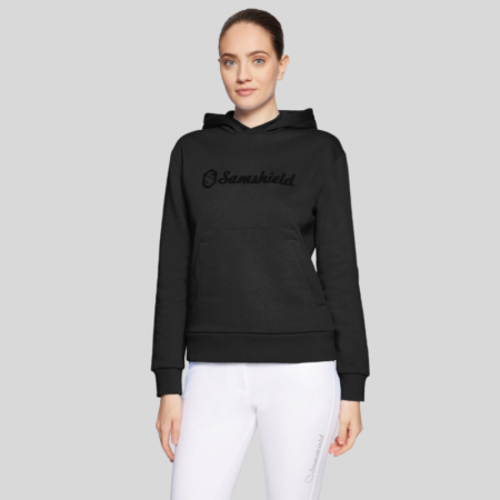 Sweat-Shirt Hiver Camilla