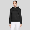 Women’s Hoodie Camilla Winter