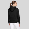 Women’s Hoodie Camilla Winter