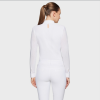 Competition Shirt Faustine Premium