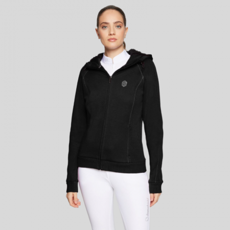 Sweat-Shirt Ivy
