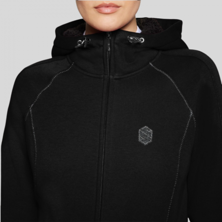 Sweat-Shirt Ivy