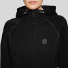 Sweat-Shirt Ivy