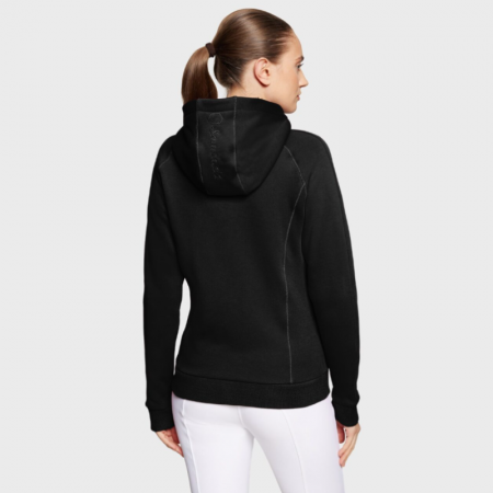 Sweat-Shirt Ivy