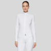 Jella Honeycomb Wedstrijdshirt