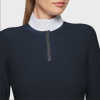 Polo Compétition Jella Premium