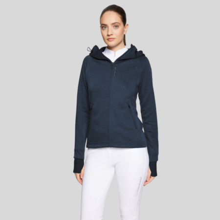 Sweat-Shirt Julissa