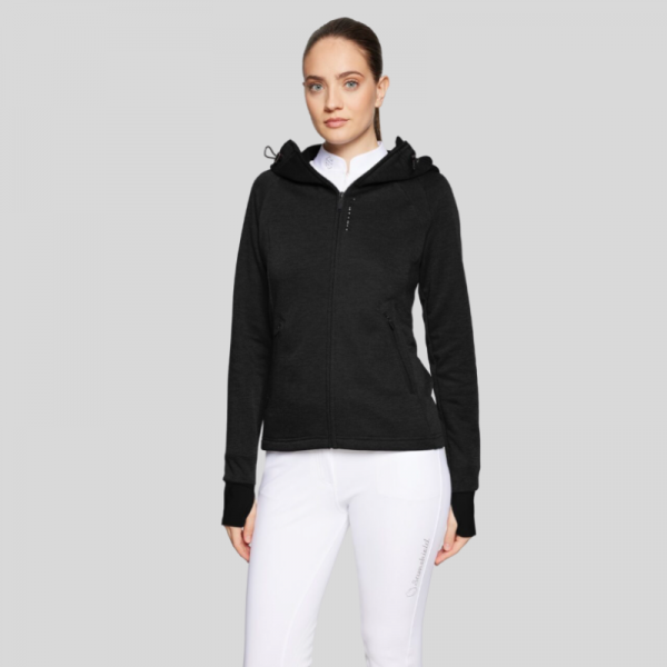 Sweat-Shirt Julissa