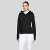 Sweat-Shirt Julissa