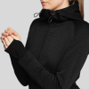 Sweat-Shirt Julissa