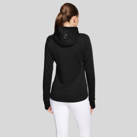 Sweat-Shirt Julissa