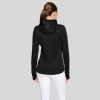 Sweat-Shirt Julissa