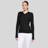 Sweater Lisa Twisted