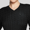 Sweater Lisa Twisted