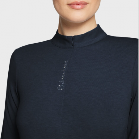 Polo Lumi