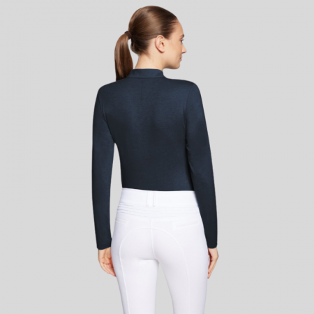 Lumi Trainingshirt