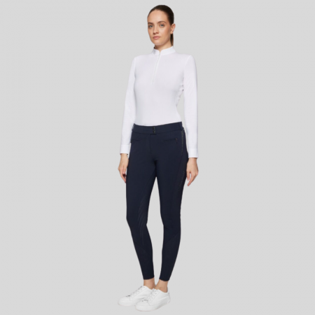Pantalon Omega KG