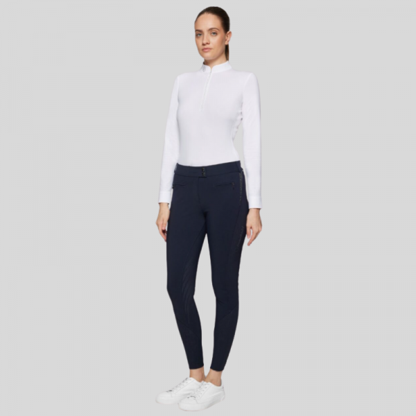 Pantalon Omega KG