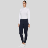 Pantalon Omega KG