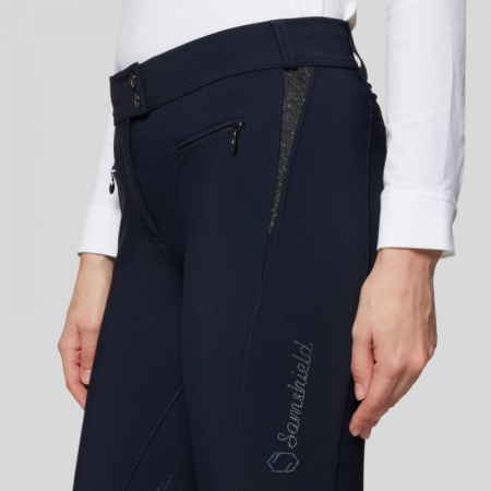 Pantalon Omega KG