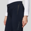 Pantalon Omega KG