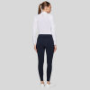 Pantalon Omega KG