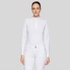 Ornella Wedstrijdshirt