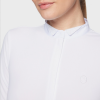 Ornella Wedstrijdshirt
